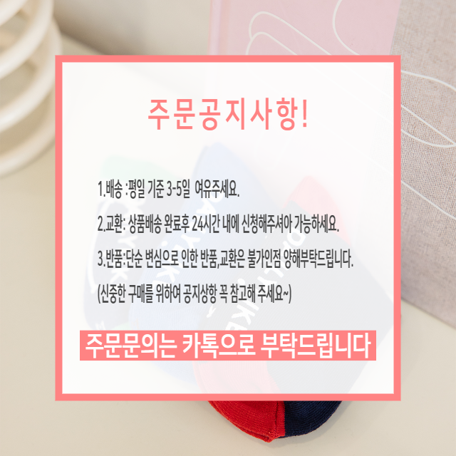 fa2913a7-c42e-4cbe-9b93-63ceeae2c371.png