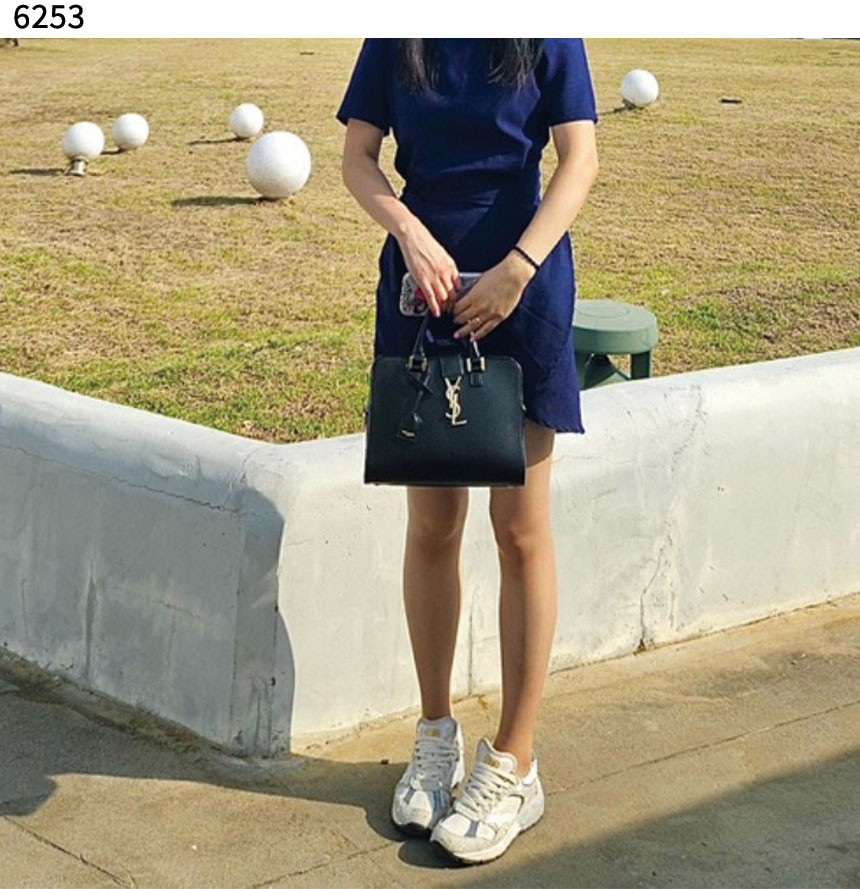 me_사진_20250908_5.jpg