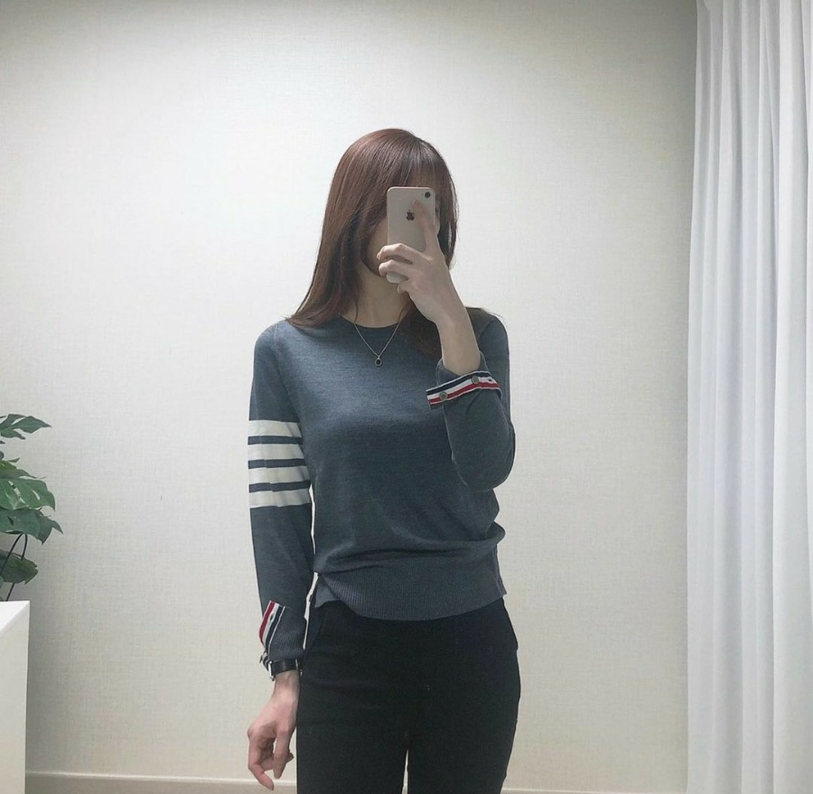 me_사진_20250908_16.jpg