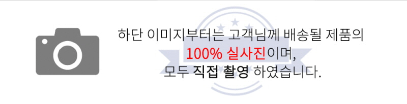 치프이미지.jpg