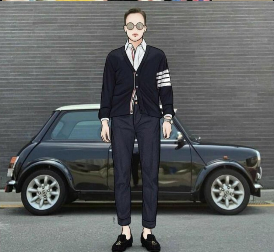 me_사진_20250908_49.jpg