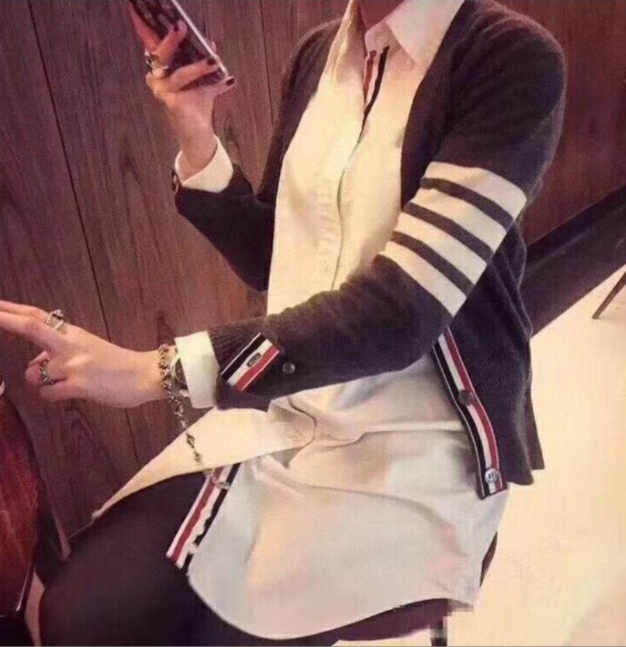 me_사진_20250908_51.jpg