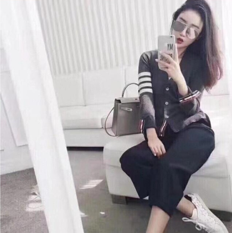 me_사진_20250908_54.jpg