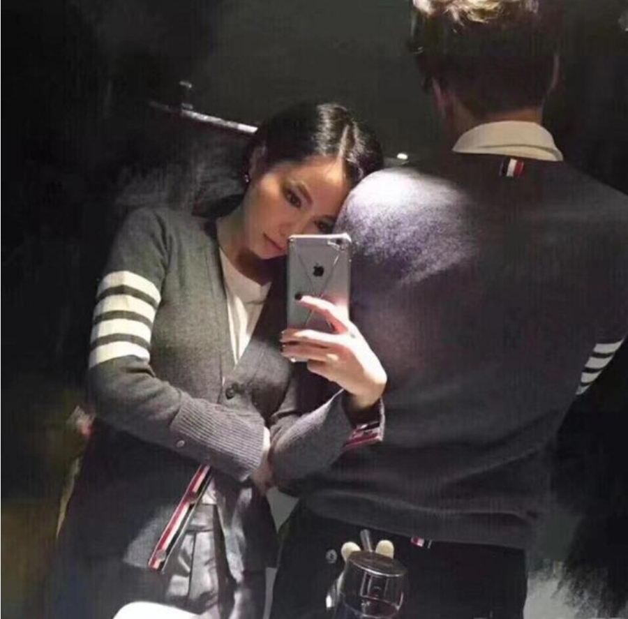 me_사진_20250908_55.jpg