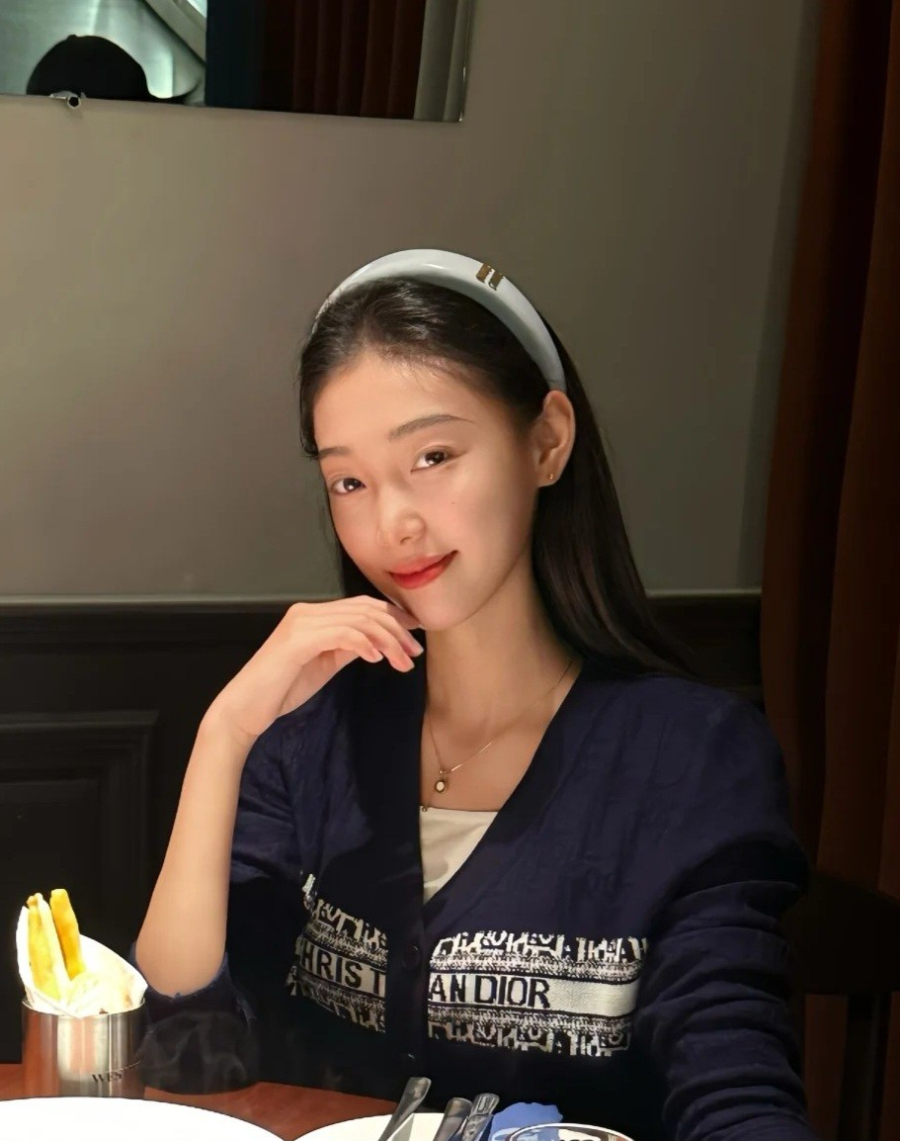 me_사진_20250919_3.jpg