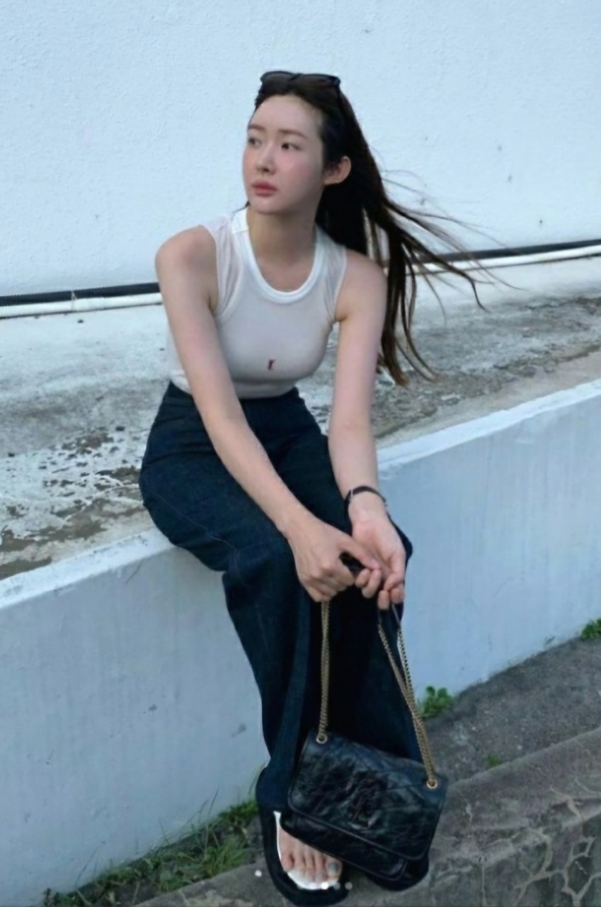 me_사진_20250919_5.jpg