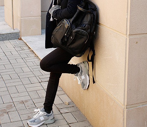 me_사진_20250922_6.jpg